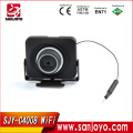 MJX X101 C4018 FPV 720 P câmera em tempo real câmera aérea 0.3MP para X101 / X102 / X103 / X104 / A1 / A2 / A3 / A4